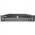 СХД HUAWEI OceanStor 5120-S-S-64G-AC (2U, 25*2.5 SAS, Dual Controllers, 64GB Cache, 8*1GE, 4*10GE SFP+, LIC-5120V6-BP) - Metoo (2)