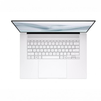Ноутбук ASUS VivoBook 15 M1502XA-BQ072W, Ryzen 7-7840HS-3,8/ 512GB SSD/ 8GB/ 15.6" FHD/ Win11 в Metoo.kz - Metoo (3)