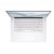Ноутбук ASUS VivoBook 15 M1502XA-BQ072W, Ryzen 7-7840HS-3,8/ 512GB SSD/ 8GB/ 15.6" FHD/ Win11 в Metoo.kz - Metoo (3)