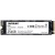 Твердотельный накопитель SSD 256 Gb M.2 PCI-E Patriot P300 P300P256GM28 в Metoo.kz - Metoo (1)