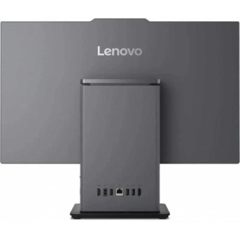 TC neo 50a 27 Gen 5 RPL AIO T Non ES/<wbr>LUNA_GREY/<wbr>27FHD_AG_300N_N_99_SRGB/<wbr>CORE_I7-13620H_2.4G_10C_16T_N (96) - Metoo (5)