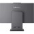 TC neo 50a 27 Gen 5 RPL AIO T Non ES/<wbr>LUNA_GREY/<wbr>27FHD_AG_300N_N_99_SRGB/<wbr>CORE_I7-13620H_2.4G_10C_16T_N (96) - Metoo (5)