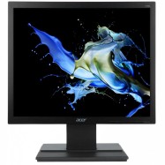 Монитор Acer V196LBbmd (UM.CV6EE.B08)..