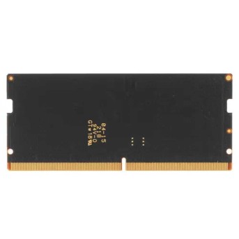 Модуль памяти для ноутбука Apacer FS.16G2A.PTH DDR5 16 GB в Metoo.kz - Metoo (2)