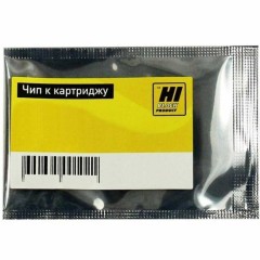 Чип Hi-Black к картриджу Pantum P2200/<wbr>M6600 (PC-211), Bk, 1,6К многоразовый