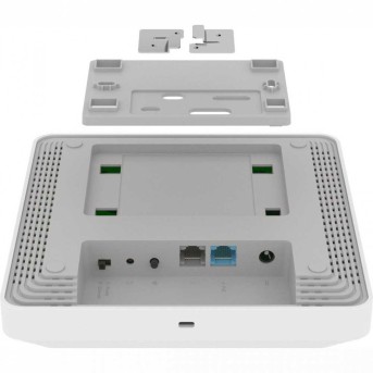 Wi-Fi Роутер Voyager Pro (KN-3510) Двухдиапазонный гигабитный интернет-центр с Mesh Wi-Fi 6 AX1800 в Metoo.kz - Metoo (5)
