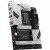 Материнская плата MSI PRO Z790-A MAX WIFI LGA1700 4xDDR5 6xSATA3 RAID 4M.2 HDMI DP ATX в Metoo.kz - Metoo (1)
