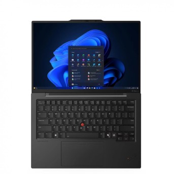ThinkPad X1 Carbon G13, Intel® Core™ Ultra 7 258V (LPE-cores up to 3.70GHz, 12MB), 14" 2.8K Non-Touc в Metoo.kz - Metoo (12)
