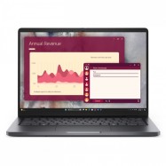 Ноутбук Dell Pro 14 PC14250 (BTO108_PC14250_EMEA_210-BQHF)..