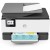 Ноутбук HP Europe EliteBook 640 G11 (901F0AV/<wbr>TC) - Metoo (1)