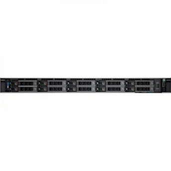 Сервер Dell R660 (210-BEQQ-SK02) в Metoo.kz - Metoo (3)