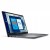 Ноутбук Dell Pro 16 PC16250 (BTO118_PC16250_EMEA_210-BQHB) в Metoo.kz - Metoo (2)