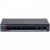 Коммутатор Dahua DH-CS4010-8ET-110 в Metoo.kz - Metoo (1)