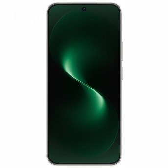 HUAWEI nova 15 12GB+512GB Green / Pushkin-L21E в Metoo.kz - Metoo (3)