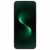 HUAWEI nova 15 12GB+512GB Green / Pushkin-L21E в Metoo.kz - Metoo (3)