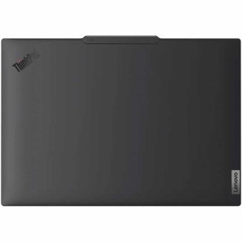 Ноутбук Lenovo ThinkPad T14s G5 14" (21LS004QRT) - Metoo (4)