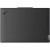 Ноутбук Lenovo ThinkPad T14s G5 14" (21LS004QRT) - Metoo (4)