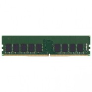 Kingston 32GB 3200MT/s DDR4 ECC CL22 DIMM 2Rx8 Hynix C, EAN: 740617325287..