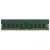 Kingston 32GB 3200MT/s DDR4 ECC CL22 DIMM 2Rx8 Hynix C, EAN: 740617325287 в Metoo.kz - Metoo (1)