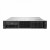 Сервер HPE DL380 Gen12 (P93934-425) в Metoo.kz - Metoo (3)