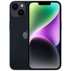 iPhone 14 128GB Midnight,Model A2883