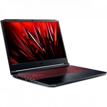 Ноутбук Acer Nitro 5 AN515-57 (NH.QESER.00J) в Metoo.kz - Metoo (2)