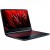 Ноутбук Acer Nitro 5 AN515-57 (NH.QESER.00J) в Metoo.kz - Metoo (2)