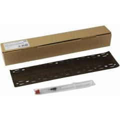 Тканевая накладка прижимной планки фьюзера FK-1150+ смазка (CET) для Kyocera P2235/<wbr>2040, CET7420