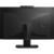 Моноблок ASUS E5702WVAK-BA0120 Black/27 FHD/I5-1340P/16GB/512GB PCIE G4 SSD/Wi-Fi 6E+BT 5.3/1080p FHD/120W/WL kb&ms/DOS в Metoo.kz - Metoo (6)