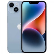 iPhone 14 256GB Blue,Model A2883