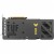 ASUS Video Card NVIDIA GeForce RTX 5060 8GB GDDR7 128-bit Digital Max Resolution 7680 x 4320 Yes x 1 (Native HDMI 2.1b)Yes x 3 (Native DisplayPort 2.1b)HDCP Support Yes (2.3) 550W C/N 90YV0N00-M0NA00 в Metoo.kz - Metoo (3)