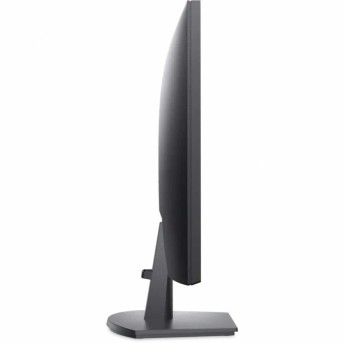 Монитор Dell SE2725H (210-BNHJ) в Metoo.kz - Metoo (4)