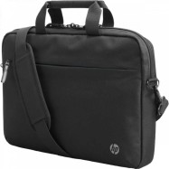 Сумка 500S8AA HP Prof 14.1 Laptop Bag