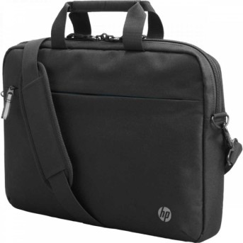 Сумка 500S8AA HP Prof 14.1 Laptop Bag в Metoo.kz - Metoo (1)