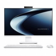 Моноблок Asus P470VAK-WPE1590 90PT03W7-M03XW0 27'' FHD (1920 1080) IPS / Intel Core 7 240H (10 Cor..