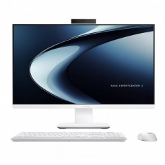Моноблок Asus P470VAK-WPE1590 90PT03W7-M03XW0 27'' FHD (1920 1080) IPS / Intel Core 7 240H (10 Cor..