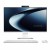 Моноблок Asus P470VAK-WPE1590 90PT03W7-M03XW0 27'' FHD (1920 1080) IPS / Intel Core 7 240H (10 Cores) / 32GB DDR5 / 1TB PCIe 4.0 SSD / Integrated / Wi-Fi 6 + BT 5.4 / 5M + IR Camera / HDMI Out / Wireless mouse+keyboard / No OS / dTPM/ Warranty 2Y / Color  в Metoo.kz - Metoo (1)