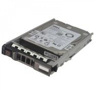 HDD Dell (161-BCHF/1)..