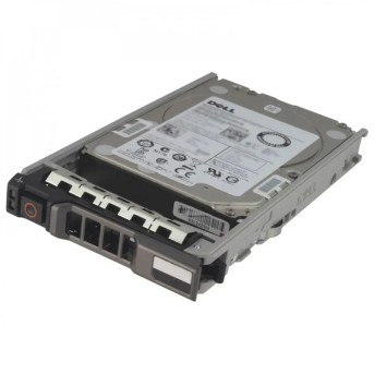 HDD Dell (161-BCHF/1) в Metoo.kz - Metoo (1)