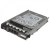 HDD Dell (161-BCHF/1) в Metoo.kz - Metoo (1)