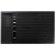Профессиональный дисплей Samsung QB13R 13" LH13QBREBGCXCI в Metoo.kz - Metoo (5)
