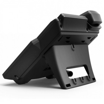 IP Phone X4U в Metoo.kz - Metoo (1)