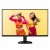 Монитор 27" AOC 27B35HM/01/00 VA 1920x1080 100Hz 4ms 250cd/m 3000:1 1xD-SUB 1xHDMI Black в Metoo.kz - Metoo (1)
