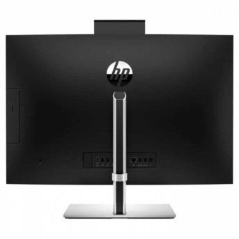 Моноблок HP ProOne 440 G9 23.8" NT,i5-13500T,8G D4,512G SSD,DOS,NoODD,1yw,125kbd+ms,HAS в Metoo.kz - Metoo (3)