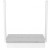 Wi-Fi Роутер Keenetic Extra (KN-1713) Двухдиапазонный интернет-центр с Mesh Wi-Fi AC1200, 4x100, USB в Metoo.kz - Metoo (1)