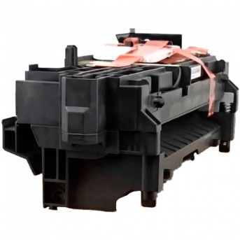 FK-3100 Узел закрепления (Техн. упаковка) в сборе Kyocera FS-2100DN в Metoo.kz - Metoo (3)