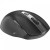 Мышь Defender Prime MB-053 (52053), 5key+колесо, Optical 800-1600dpi, 1AA, Wireless/USB, черный в Metoo.kz - Metoo (3)