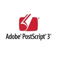 Опция печати Postscript Xerox PrimeLink 497K25590..