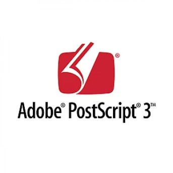 Опция печати Postscript Xerox PrimeLink 497K25590 в Metoo.kz - Metoo (1)