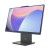 Моноблок Lenovo F0HN006ARU IdeaCentre AIO 24IRH9 23,8'' FHD (1920 x 1080) IPS 100Hz/Intel Core i5-13420H up to 4.6GHz (8Cores)/8GB/512GB/Integrated/Wi-Fi 6/BT5.2/5MP Camera/Wireless mouse+keyboard/NoOS/1Y/Luna Grey в Metoo.kz - Metoo (3)